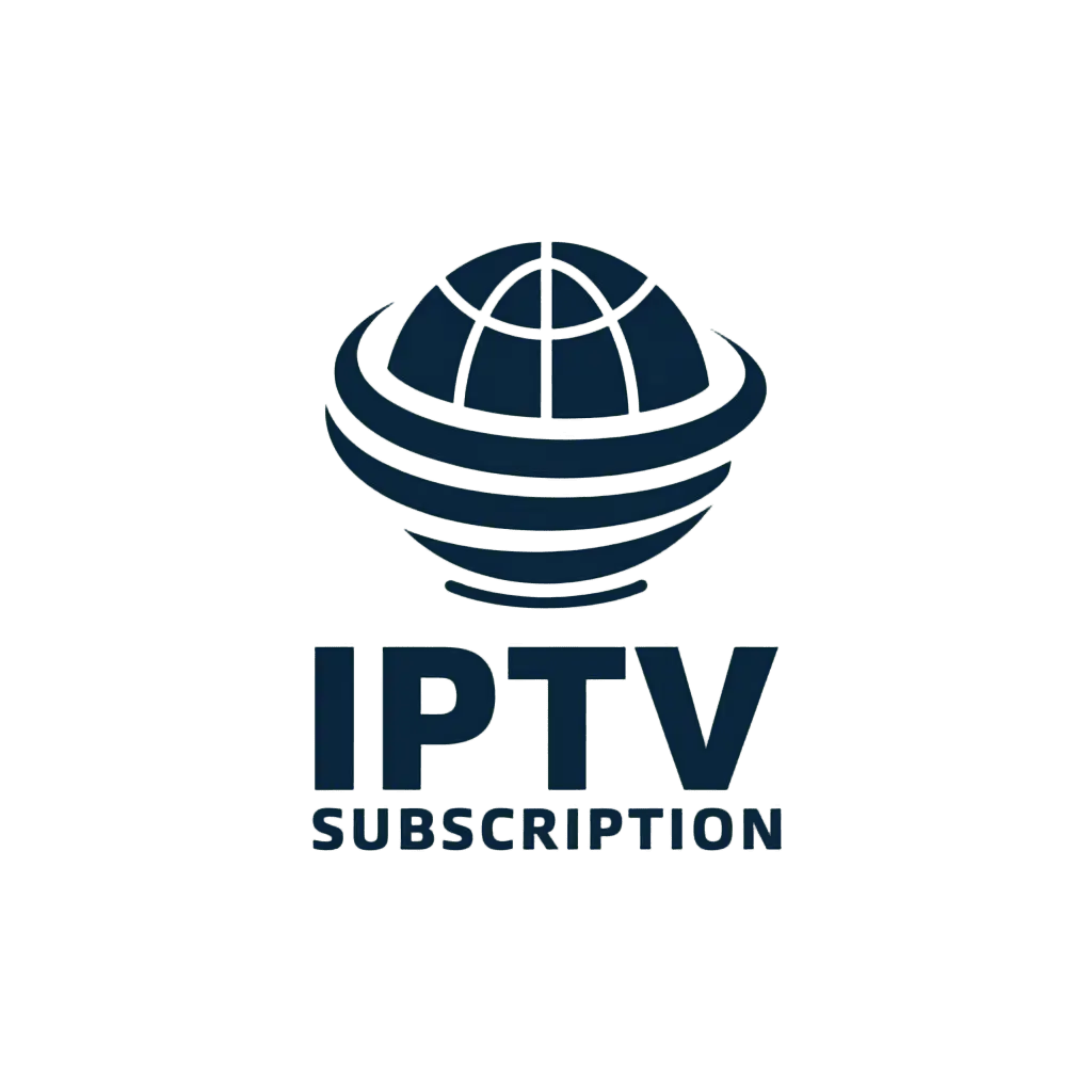 nigma streamz iptv​
