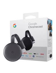 How to Stream Sports on IPTV with Chromecast