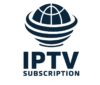 Best iptv