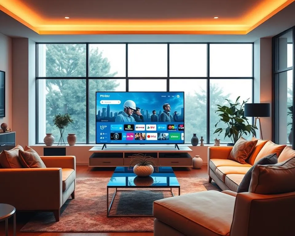 iptv canada