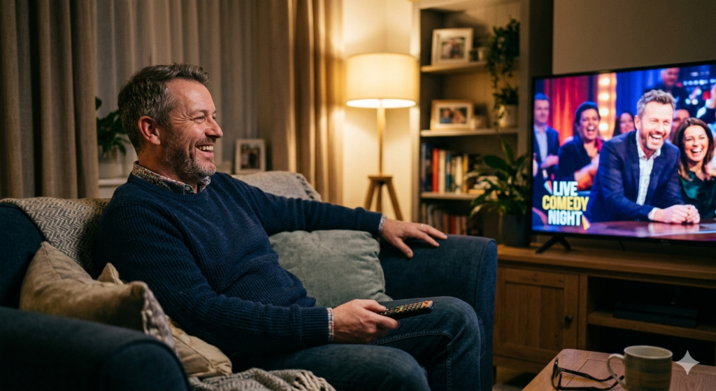 What is the Best IPTV in the USA and Canada