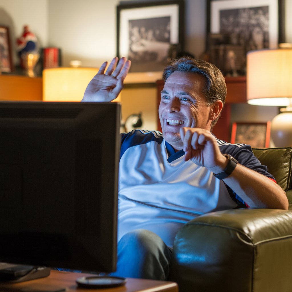 Best IPTV Service Best IPTV Service