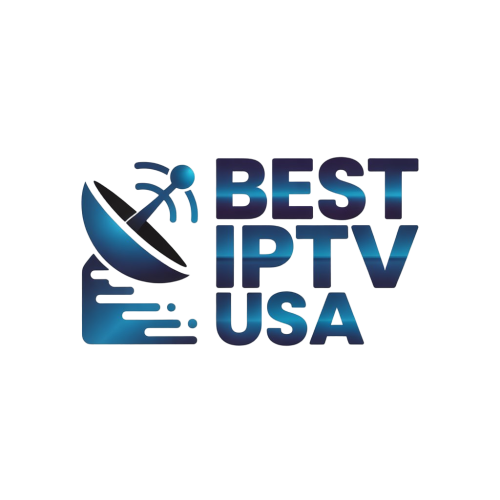 Best iptv usa
