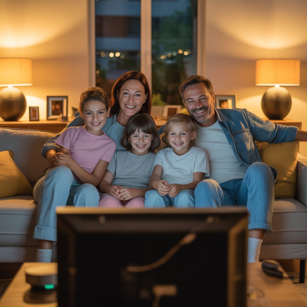 what is best iptv service what is best iptv service