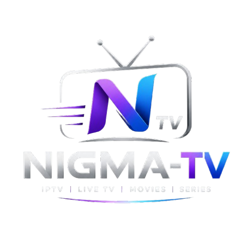 nigma-tv